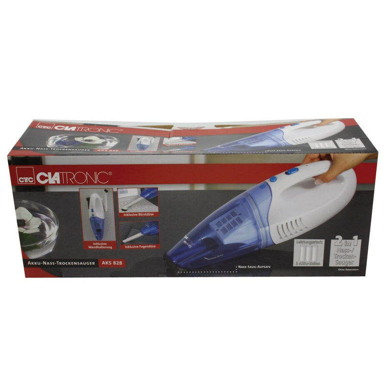 Lataa kuva gallerian katseluohjelmaan V7H3AC929E7707D625CAD68041218E261A1R3689439P3
