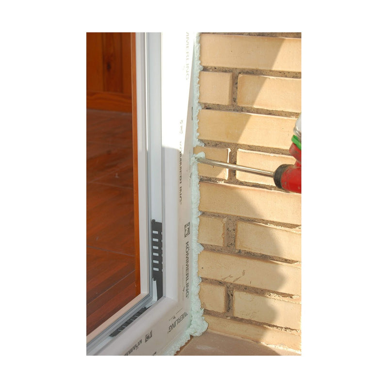 Lataa kuva gallerian katseluohjelmaan V10H5A0EDD291C2061795AA385AD3BC8F15BR3728206P2
