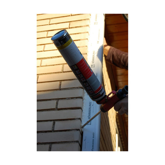 V10H2AABA00413A84D82155FD95E73D44D33R3728208P3