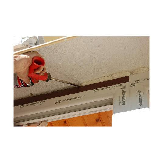 V10HFE3576EE4460A93EC439BBE1CE230851R3728210P4