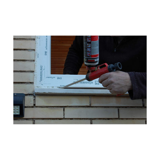 V10HF81289B70A732D00F962A5A04B948CABR3728214P6