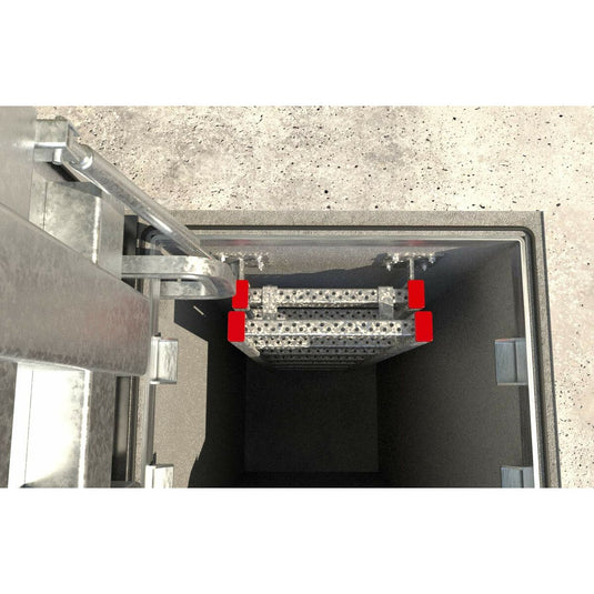 V9H06A7E5492FEB22A10CA40260F183F361R3449821P2