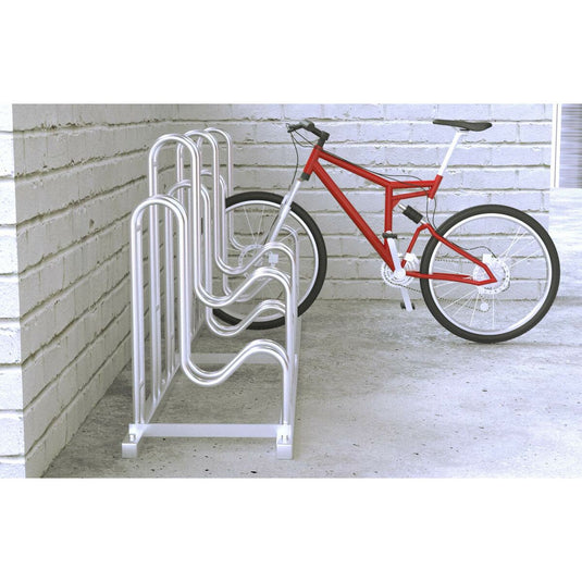 V8H0B5DDF9A36758C4751B3D02B563143B0R3449824P3