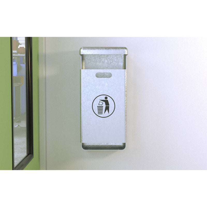 Lataa kuva gallerian katseluohjelmaan V8H760E09FAD7F17B0582428E7A6CE28454R3449827P4
