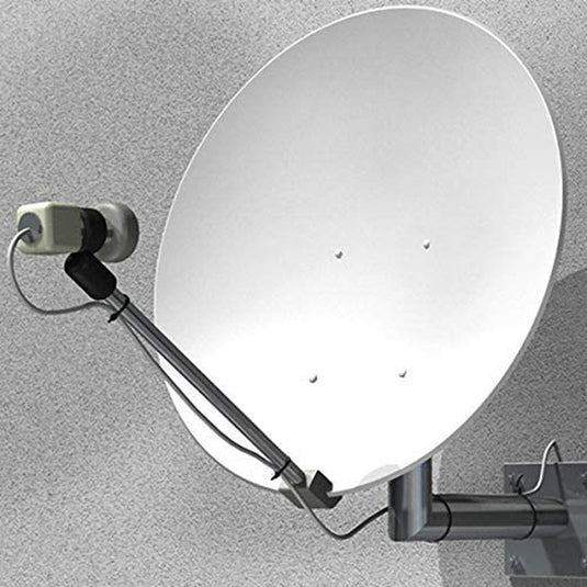 V8H1FEA483A9C0580945C9CC3BE0E956128R3449833P6