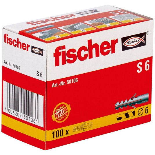 V9HC721E365054EDCAE840C87FA80C77B6DR3445523P2