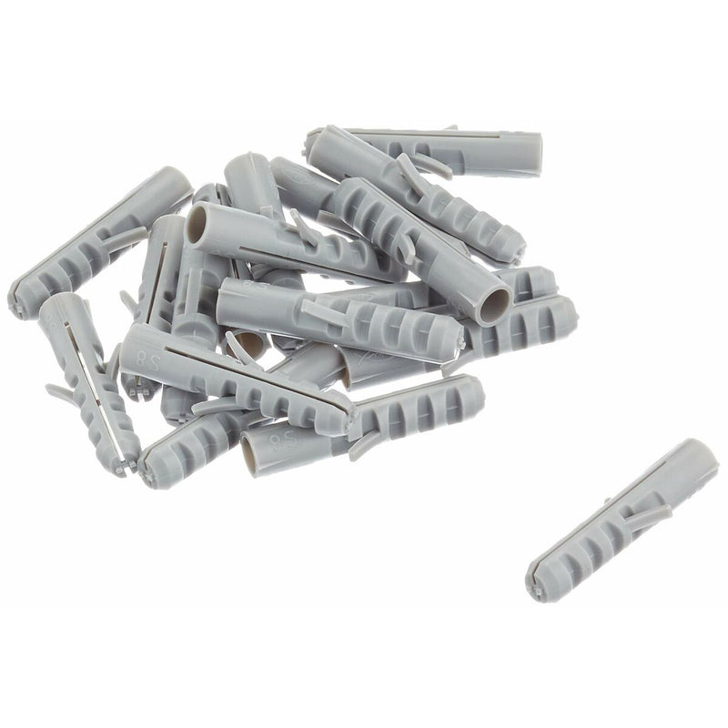 Lataa kuva gallerian katseluohjelmaan V8H6C312A88DA9F1C374FB6B34C6472EDDFR3442751P3
