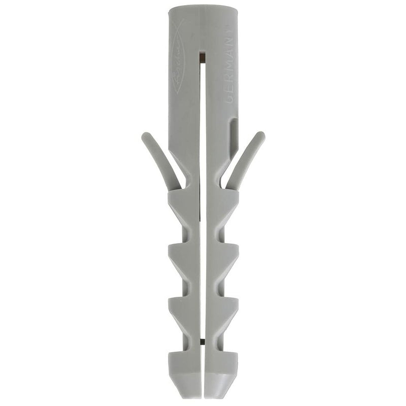 Lataa kuva gallerian katseluohjelmaan V8HE8D7B5EB42261275EA54AFB9CAF29EB2R3442752P4
