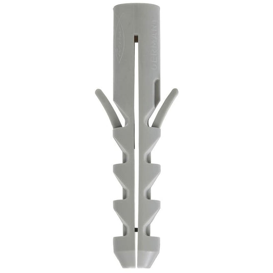 V8HE8D7B5EB42261275EA54AFB9CAF29EB2R3442752P4