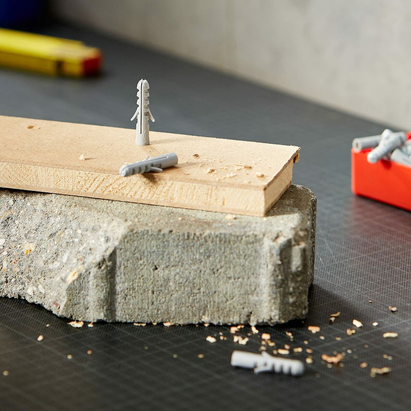 Lataa kuva gallerian katseluohjelmaan V8HD049D04E8B1499CAC7B0E04A9099E56DR3442753P5
