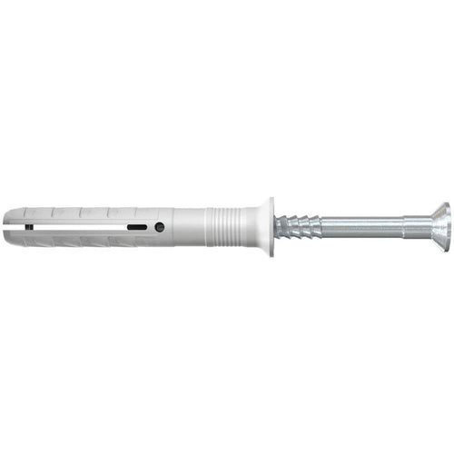 V6HB4C7022F0721C1A18FC9FEC17A04E77ER3449355P1