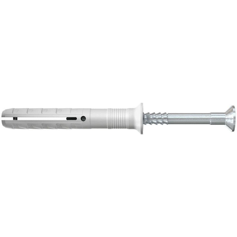 Lataa kuva gallerian katseluohjelmaan V7H74E645274DB8ED2A286E8C35611B5600R3444740P1
