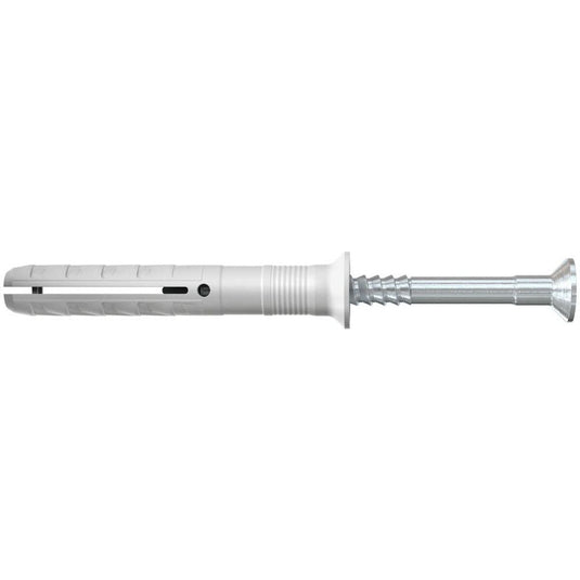 V7H74E645274DB8ED2A286E8C35611B5600R3444740P1