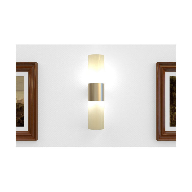 Lataa kuva gallerian katseluohjelmaan V9HC37F84E90ED5878AD1A579E416197C66R3445596P4

