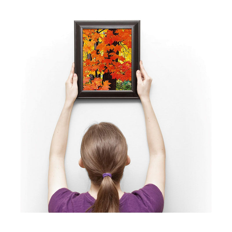 Lataa kuva gallerian katseluohjelmaan V9HEB5A00B5BCD8D15A8902B3F549DED8F6R3445600P7
