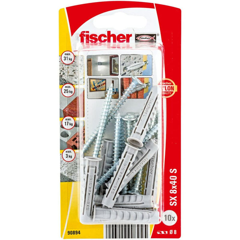 Lataa kuva gallerian katseluohjelmaan V8HB001F5248F58C4EAB814220810D9A04AR3444165P3
