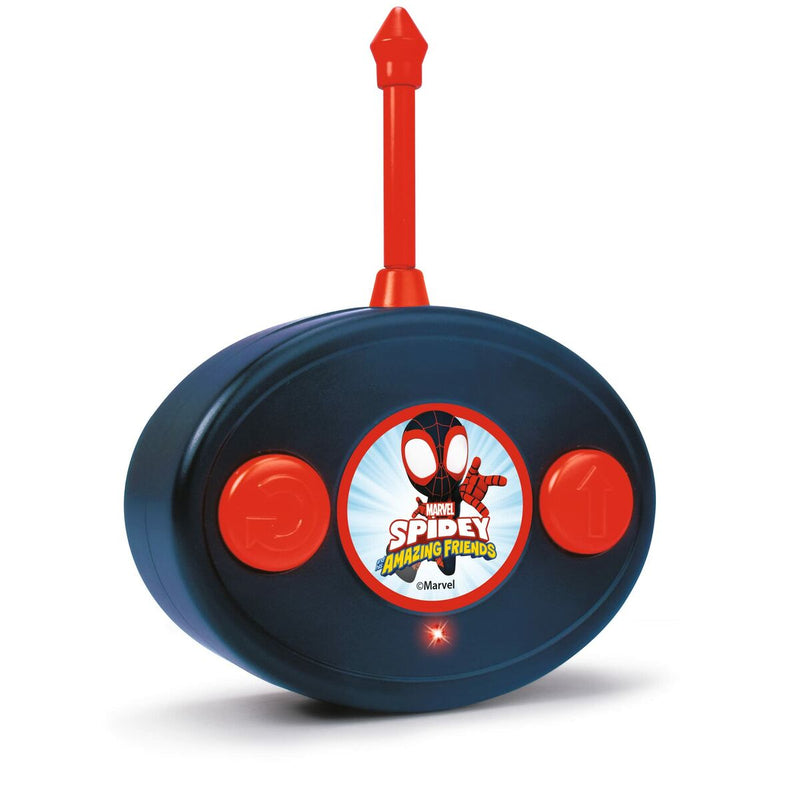 Lataa kuva gallerian katseluohjelmaan V5H2023962AD12E2EEB5665D4059671312CR4183847P3
