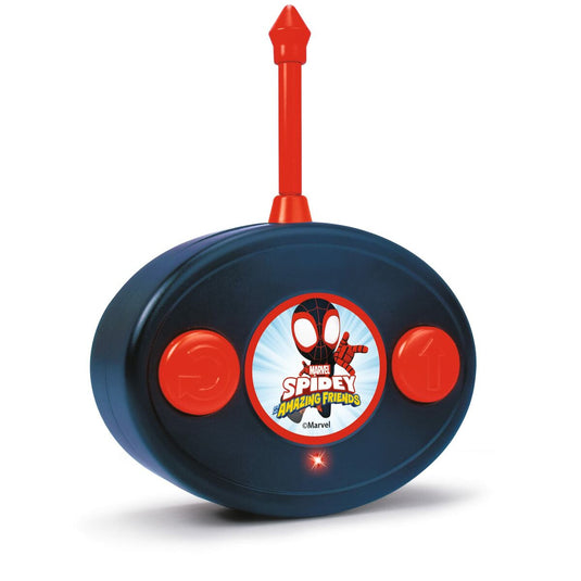 V5H2023962AD12E2EEB5665D4059671312CR4183847P3