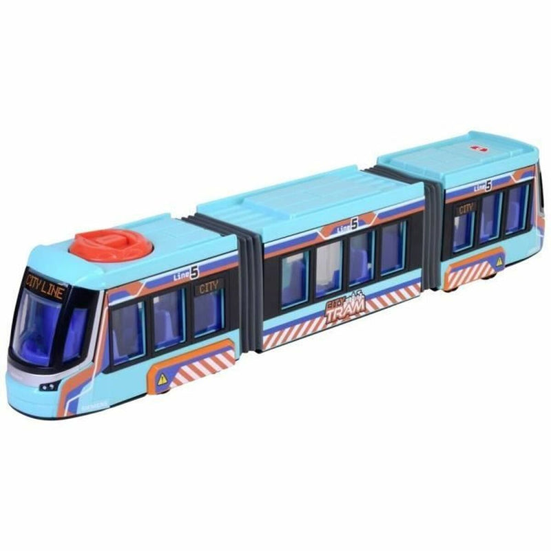 Lataa kuva gallerian katseluohjelmaan V5HBB533FF780152CB8E4659E8C12BFC6DDR4189596P1
