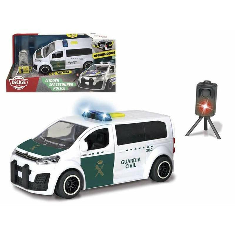 Lataa kuva gallerian katseluohjelmaan V4HB099952F6069BBE7ABFFC7C5AF4FD01AR5696049P2
