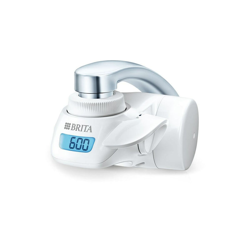 Lataa kuva gallerian katseluohjelmaan V2H5500C27008A0A60279D7EE7A6B9EF2DDR3460772P3
