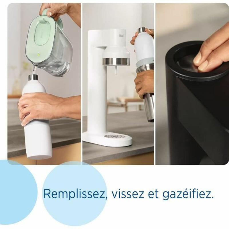 Lataa kuva gallerian katseluohjelmaan V5HAF4FCAC19F4E64FA889507D9C2AFD1B9R5336108P4
