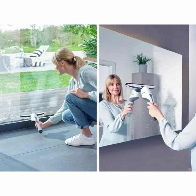 Lataa kuva gallerian katseluohjelmaan V8HE21B67EE8A860961246DABD80E82A099R3432606P2
