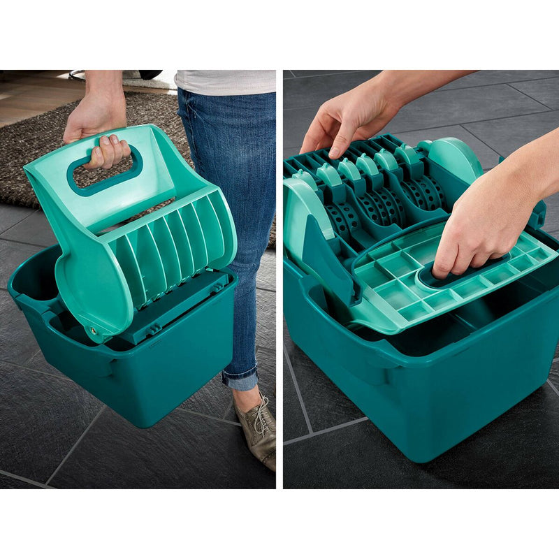 Lataa kuva gallerian katseluohjelmaan V7H6A29566BF49773B5785CEB0152FF346AR3432600P5
