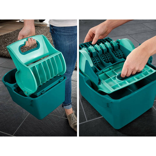 V7H6A29566BF49773B5785CEB0152FF346AR3432600P5