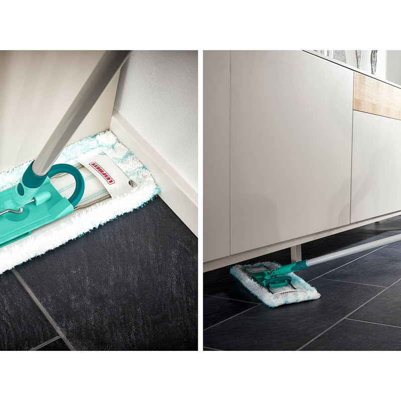 Lataa kuva gallerian katseluohjelmaan V7H9C9160EC3AC711078FF58A3D721D6CC8R3432596P4
