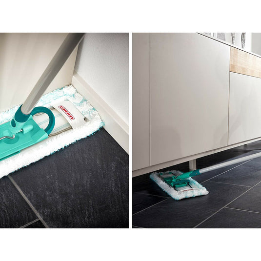 V7H9C9160EC3AC711078FF58A3D721D6CC8R3432596P4