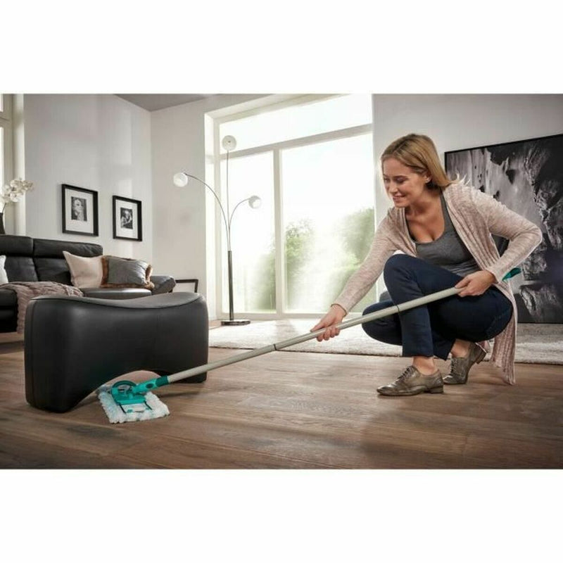 Lataa kuva gallerian katseluohjelmaan V8H71C2BBA0129AEBC24FAC8FE7A3BB5B67R3435008P6
