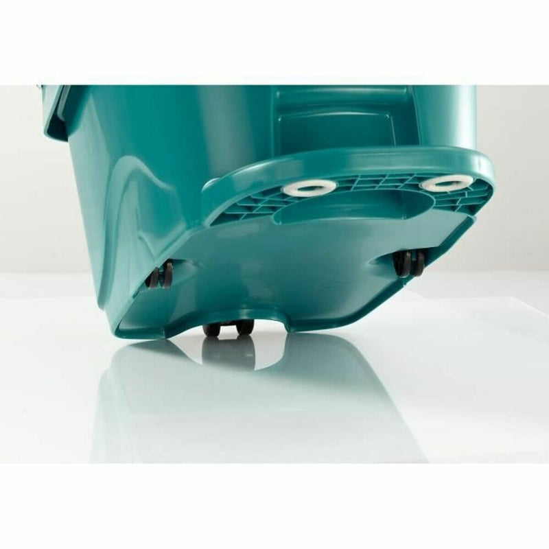 Lataa kuva gallerian katseluohjelmaan V8H537CC1A2926E09D5401C44C1382BF828R3435011P7
