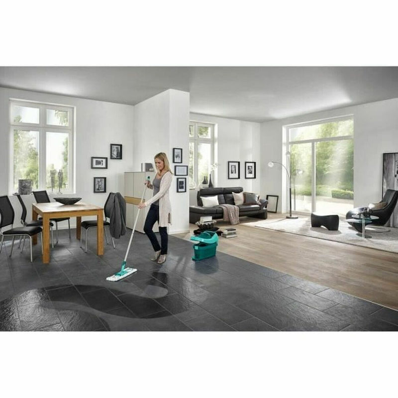 Lataa kuva gallerian katseluohjelmaan V6H25D2334179677CF6A215E280CCA3B1EBR3460329P2
