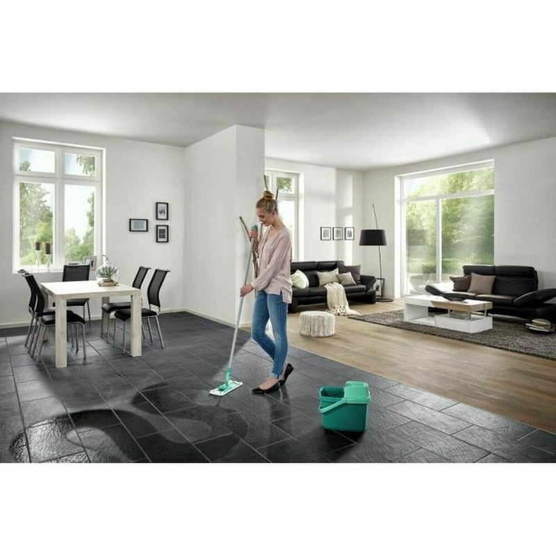 Lataa kuva gallerian katseluohjelmaan V6H466983DA51BC6EEBF56A5D8AED659FACR3435018P2
