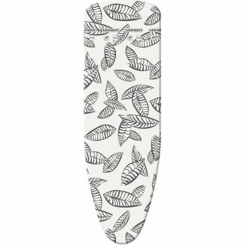 Lataa kuva gallerian katseluohjelmaan V7H453FF82C3C1DC808F4EFE9CCB0E1DD71R6851519P2
