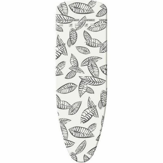 V7H453FF82C3C1DC808F4EFE9CCB0E1DD71R6851519P2