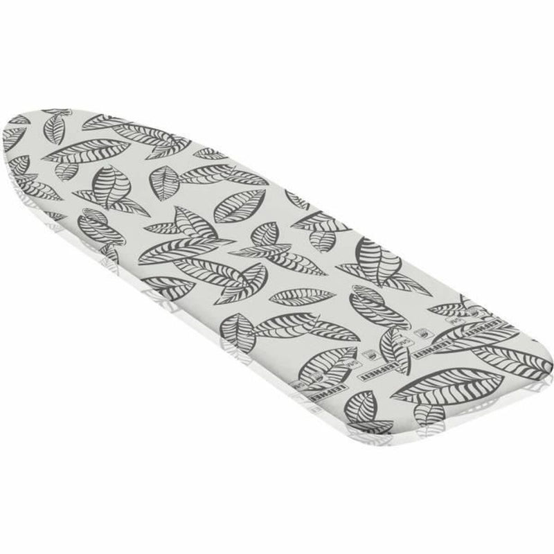 Lataa kuva gallerian katseluohjelmaan V7HA85E6F0528F32B658889D090AFF545BFR6851516P1
