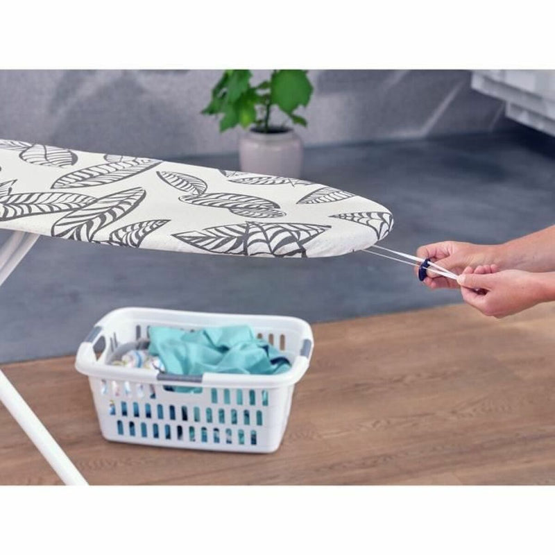 Lataa kuva gallerian katseluohjelmaan V7H30C3BB3FC30CBC58BD51E9E805A6DEACR6851521P3
