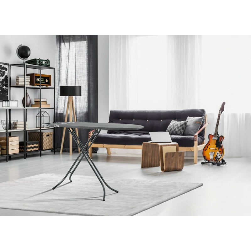 Lataa kuva gallerian katseluohjelmaan V6H4B5D2697B1C93763A195DE89B5A502C0R5356960P8
