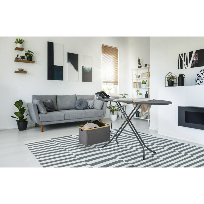 Lataa kuva gallerian katseluohjelmaan V6HC6689E023C0C3BA862D3871D761A970FR5356961P9
