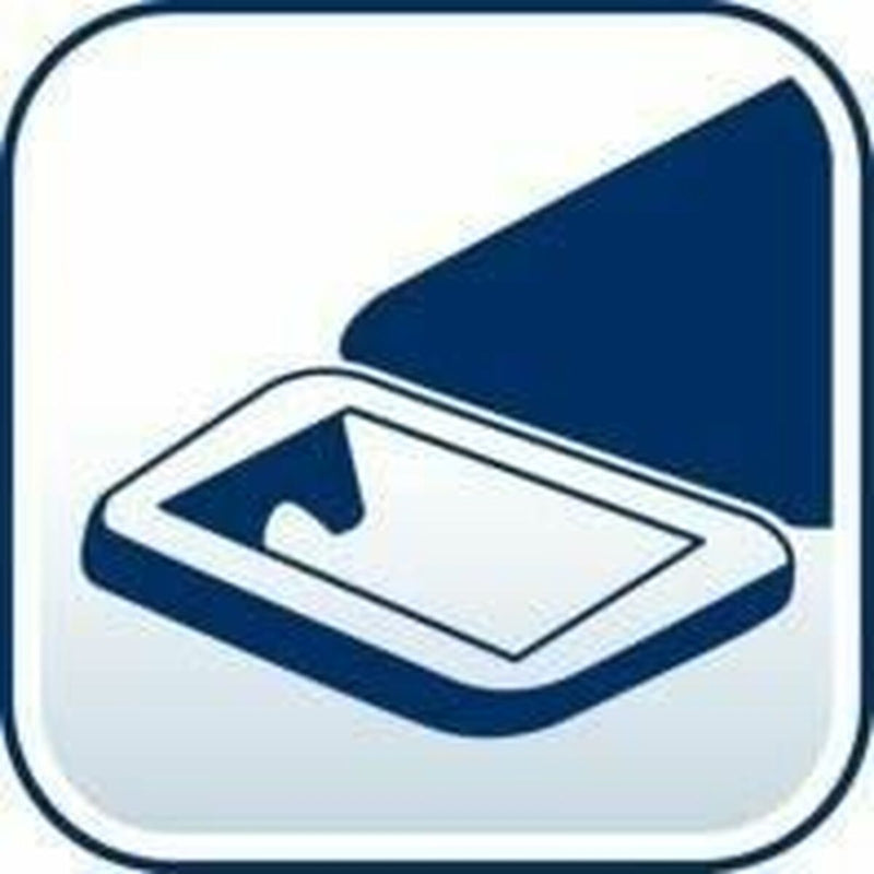 Lataa kuva gallerian katseluohjelmaan V7H23FBE9E5F6627C09A5BF60D41B3C4B3AR4083458P3
