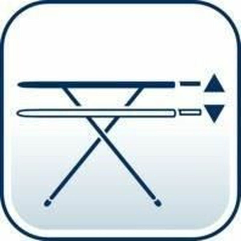 Lataa kuva gallerian katseluohjelmaan V7HBD8FD0ACC0A7AF8627CA0FFD31DD144FR4083457P2
