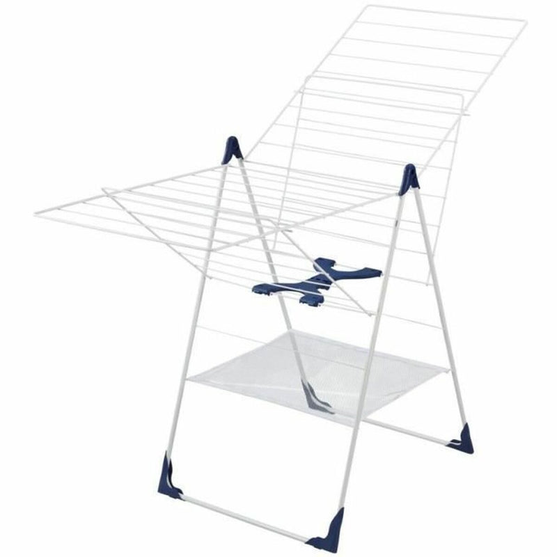 Lataa kuva gallerian katseluohjelmaan V5HE65E75FDA76C63C1C4353ADBC66296D6R4894789P1

