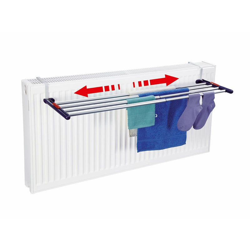 Lataa kuva gallerian katseluohjelmaan V8H67D5B833F7C5FB6E9B168CDF1C9E900CR3435061P3
