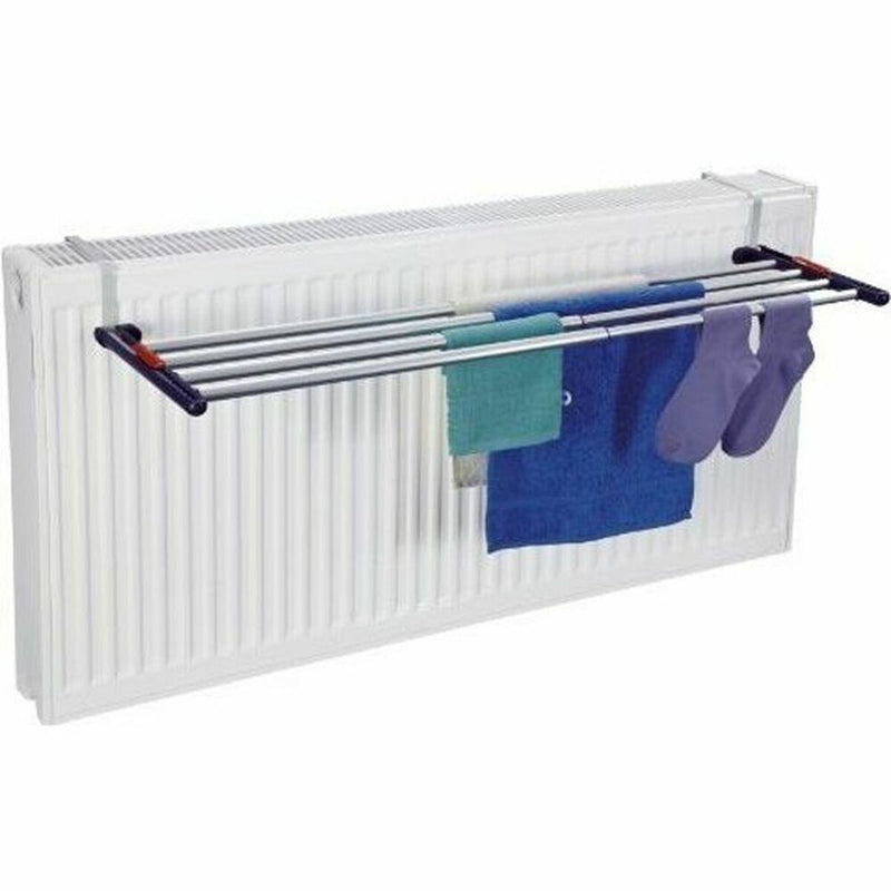 Lataa kuva gallerian katseluohjelmaan V8H7CDEC1C41219828529100BC3D41BB0E7R3435058P2
