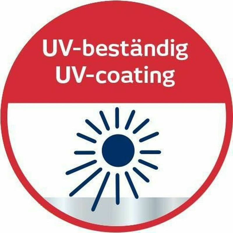 Lataa kuva gallerian katseluohjelmaan V7HAEA14A606F763487D9A62E985FDF3F61R3435047P3
