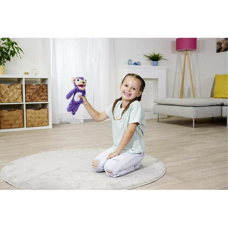 Lataa kuva gallerian katseluohjelmaan V3H07F8C1DC839238E362D0557F80E6D940R5171231P6
