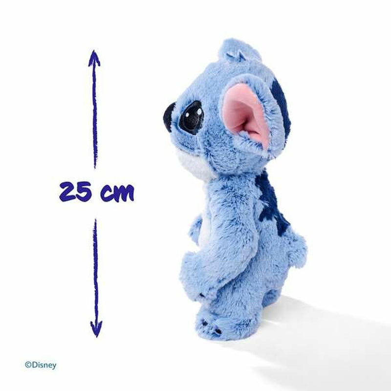 Lataa kuva gallerian katseluohjelmaan V2H9D1308B5284AC62AE4AB872D729611CCR5601146P3
