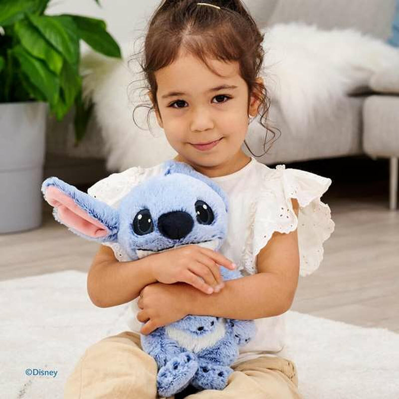 Lataa kuva gallerian katseluohjelmaan V2H0E28F2688A9149CE8DF6E7ECEEBE3C3BR5601148P4
